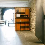 Willa Chateaux De Meliris Tenneville