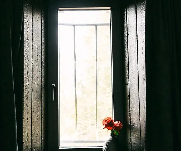 Willa Chateaux De Meliris Tenneville